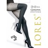 Lores Genova 60/20
